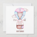 Search for bunny mom cards Rabbit