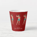 Search for fitness instructor mugs Gym
