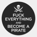 Search for rackham stickers Piracy