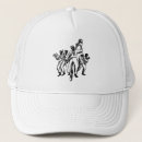 Search for bande hats For him