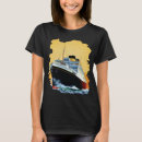 Search for ship womens tshirts Retro