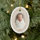 Search for bows christmas tree decorations Elegant