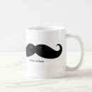 Search for love whales mugs Ocean