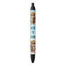Search for tiger pens Cute