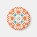 Search for ceramic magnets Pattern