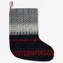 Search for black christmas stockings Decorative