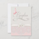 Search for pink champagne wedding invitations Ivory