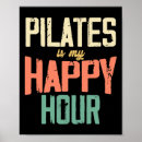 Search for pilates posters Meditation