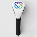 Search for autism golf equipment Awareness