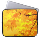 Search for maple electronics Wood