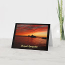 Search for baja cards Beach