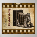 Search for victorian photography Camera