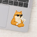 Search for gun decals stickers Cool