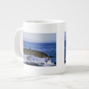 Search for nobodys mugs Outdoor