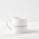 Search for winter designs drinkware Snowflake design