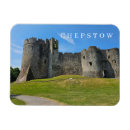 Search for welsh souvenirs Travel