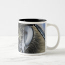 Search for antenna mugs Compound eyes