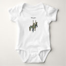 Search for amusing baby clothes Carousel