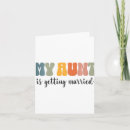 Search for getting married cards Bride