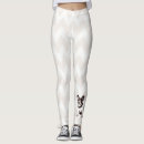 Search for french bulldog leggings Animal