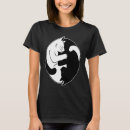 Search for ying tshirts Cat