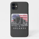 Search for city flag iphone cases Florida