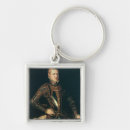 Search for sebastian key rings Male