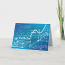 Search for math cards Arithmetic