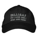 Search for motorcycles hats Dad