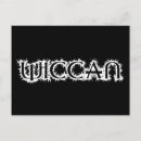 Search for fertility postcards Wiccan