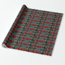 Search for kelpie gift wrap Dog