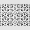 Search for egyptian tissue paper Ankh