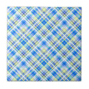 Search for light yellow tiles Modern