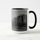 Search for panorama mugs Buildings