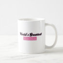 Search for worlds greatest nana mugs World's