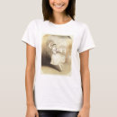 Search for peri tshirts Theatre