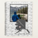 Search for couples planners Newlyweds