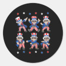 Search for dancing boy stickers Dancewear