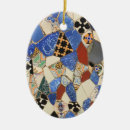 Search for gaudi christmas tree decorations Travel