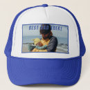 Search for trucks hats Dad