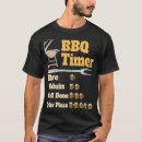 Search for timer tshirts Party