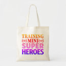Search for heroe bags Teacher