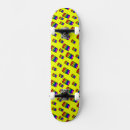 Search for parade skateboards Equality