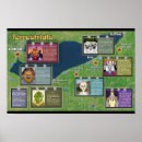 Search for mythical monster posters Monsters