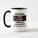Search for chief mugs Veteran
