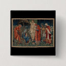 Search for wise badges Nativity