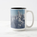 Search for new hampshire mountains mugs Nature