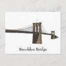 Search for brooklyn postcards Landmark
