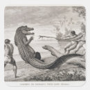 Search for alligators stickers South
