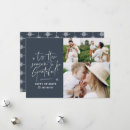 Search for grateful cards Script